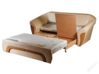 Лот: 2474915. Фото: 3. Диван. Мебель