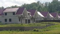 Лот: 9297415. Фото: 5. Продам линию по производству блоков...