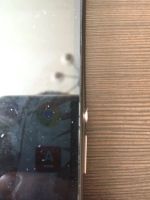 Лот: 6810413. Фото: 2. Sony Xperia Z3 Compact. Смартфоны, связь, навигация