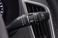 Лот: 19544764. Фото: 16. Hyundai Creta, I 2.0 AT (149 л...