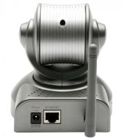 Лот: 3250149. Фото: 2. IP-камера D-Link DCS-5220 Wi-Fi... Сетевые устройства
