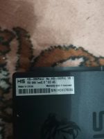 Лот: 18658503. Фото: 3. Видеокарта RX580 4 GB. Компьютеры, оргтехника, канцтовары