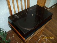 Лот: 9428794. Фото: 3. Электрофон Арктур 004 Hi-Fi стерео... Бытовая техника
