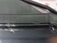 Лот: 20898852. Фото: 6. Фара галогеновая Toyota Vitz NSP130...