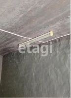 Лот: 25295780. Фото: 7. гараж , Красноярск Брянская улица...
