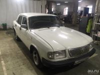 Лот: 13328096. Фото: 4. Газ 3110 Волга