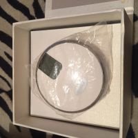 Лот: 13042368. Фото: 2. Акупунктурный электромассажер... Массаж