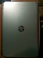 Лот: 7288775. Фото: 3. HP, i5 4200U, RAM 8гб, GT 740M... Компьютеры, оргтехника, канцтовары