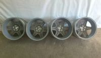 Лот: 2995125. Фото: 6. Диски R17 5x114 Exceeder