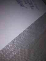 Лот: 21690713. Фото: 3. (2092313) Пол Самуэльсон О чем... Литература, книги