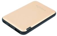 Лот: 18875933. Фото: 2. Power Bank (5000 mAh) Vixion KP-56i... Аксессуары