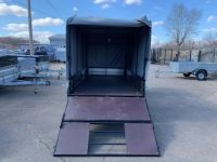 Лот: 17520767. Фото: 10. Прицеп Alaska Скала 2-х осный...