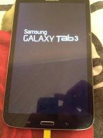 Лот: 8431591. Фото: 2. samsung galaxy tab 3 8 0 sm t311... Компьютеры, ноутбуки, планшеты