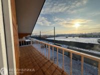 Лот: 25117855. Фото: 18. Продажа Частный дом Дрокино, Трактовая...