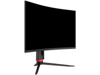 Лот: 25333943. Фото: 2. Монитор KTC 27GT820. Мониторы, проекторы