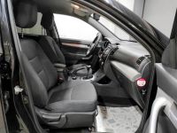 Лот: 20991832. Фото: 12. Kia Sorento, II 2.4 MT (175 л...