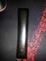 Лот: 15236471. Фото: 2. Пульт ДУ Samsung BN59-01242A Smart... Аксессуары