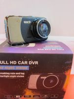 Лот: 9767468. Фото: 3. Видеорегистратор Camcorder FHD-650... Авто, мото, водный транспорт