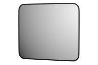 Лот: 25313961. Фото: 4. Зеркало EVOFORM Colora. Красноярск
