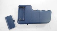 Лот: 20993576. Фото: 2. Дубликатор RFID RW IDCC4305 Mini... Двери, окна, фурнитура