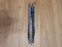 Лот: 25889781. Фото: 3. Прямой подвес. Мебель