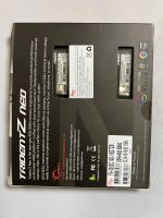 Лот: 21449981. Фото: 2. Оперативная память DDR4 16gb... Комплектующие