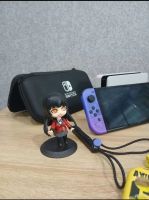 Лот: 25705285. Фото: 3. Продам игровую приставку Nintendo... Компьютеры, оргтехника, канцтовары
