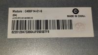 Лот: 18390662. Фото: 3. Комплект подсветки RF-AB400E32-1001S-02A0... Бытовая техника