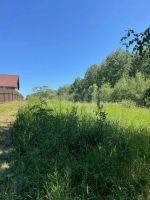 Лот: 25704387. Фото: 3. участок , посёлок городского типа... Недвижимость