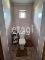 Лот: 25285818. Фото: 9. 5-комн. и более дом , деревня...
