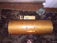 Лот: 8903892. Фото: 5. швейная машинка 1958 года, с1...