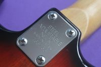 Лот: 3334384. Фото: 2. Westminster SE 420B Made In Japan... Музыкальные инструменты