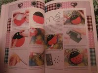 Лот: 3987970. Фото: 3. Волшебные лоскутки. Литература, книги