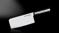 Лот: 22216033. Фото: 9. Топорик «Samura Bamboo» 180мм...