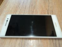 Лот: 6871496. Фото: 3. huawei ascend p7 можно обмен. Красноярск