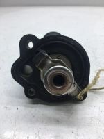 Лот: 20377812. Фото: 5. Корпус термостата Mazda Atenza...