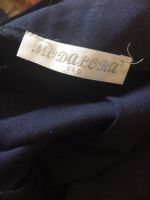 Лот: 17912998. Фото: 5. Сарафан школьный Moda Lora р.140