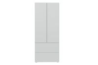 Лот: 24684942. Фото: 4. Шкаф с 2 ящиками Hoff Оскар Мун. Красноярск