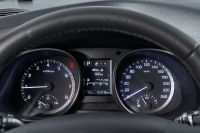 Лот: 23603617. Фото: 13. Hyundai Santa Fe 2015