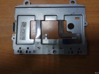 Лот: 15593259. Фото: 2. Кнопки тачпада от HP ProBook 6470b... Комплектующие