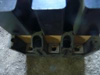 Лот: 7646799. Фото: 4. Автоматический выключатель Автомат... Красноярск