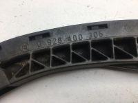 Лот: 20390370. Фото: 3. Успокоитель цепи ГРМ Bmw 3-Series... Авто, мото, водный транспорт