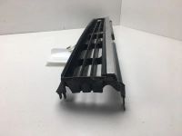 Лот: 20390076. Фото: 4. Решетка радиатора Toyota Carina... Красноярск