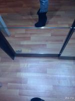 Лот: 10776028. Фото: 4. Сапоги на танкетке. Красноярск