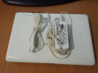 Лот: 11101596. Фото: 2. Нетбук ASUS Eee PC 1001PX(Рабочий... Компьютеры, ноутбуки, планшеты
