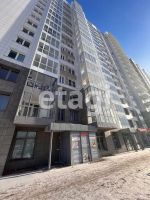 Лот: 21336314. Фото: 8. Продам 1-комн. кв. 22 кв.м. Красноярск...