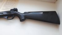 Лот: 25620474. Фото: 2. Винтовка пневматическая иж38с. Военно-спортивные игры