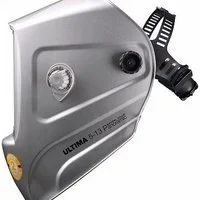 Лот: 16770437. Фото: 3. Маска сварщика Ultima 5-13 Panoramic... Строительство и ремонт