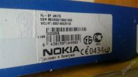 Лот: 1910834. Фото: 3. Nokia c6-00 white полный комплект... Красноярск