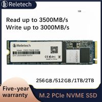 Лот: 25713478. Фото: 6. Игровой пк AMD Ryzen 5 8400F